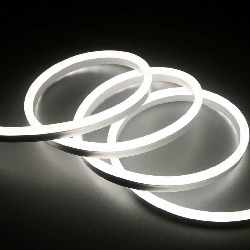 φωτοταινία-led-neon-flex-5m-αδιάβροχη-24w-12v-ip65-λευκό-6000k